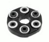 VW 1H0521129 Joint, propshaft